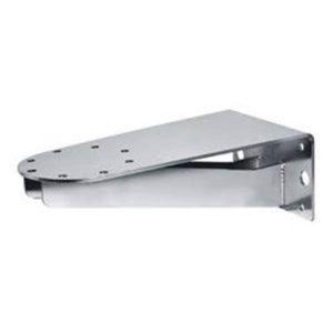 AVGEX MPXWBA 300x300 - Pelco Wandhalter AVGEX-MPXWBA