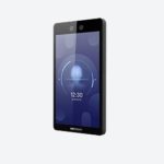 Ultra series 150x150 - Gesichtserkennung mit Hikvision