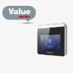 Value Series 200px 1 150x150 - Gesichtserkennung mit Hikvision