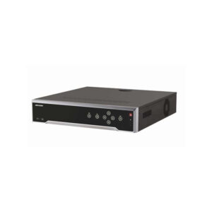 hikvision ds 7716ni k4 nvr 16 port 600x600 1 300x300 - Hikvision DS-7716NI-K4/16P