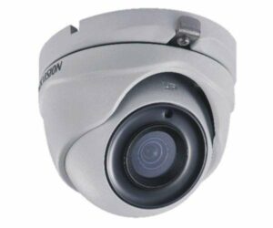 110290707 600x600 600x600 1 300x250 - Hikvision DS-2CE56D8T-ITME / 2,8mm