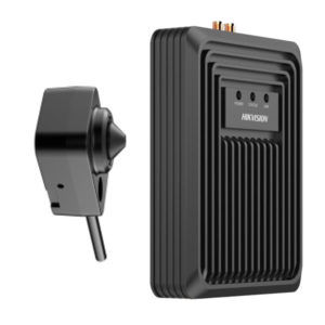 DS 2CD6425G0F 300x300 - Hikvision DS-2CD6425G0/F-21 (2,8m) 8m (EOL)