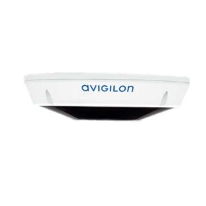 H4F DO CVER1  300x300 - Avigilon H4F-DO-CVER1