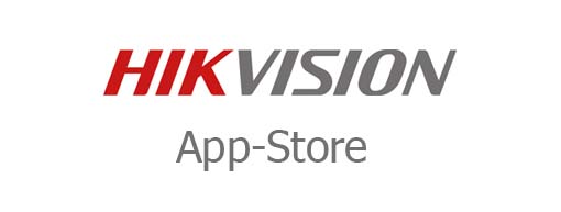 Hik AppStore 510x193px k 1 - Hikvision App Store