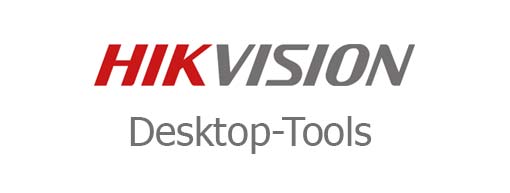 Hik DesktopTools 510x193px k - Hikvision Desktop Tools