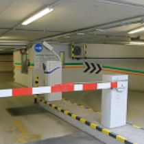 ANPR Hikvision anpr 1 - ANPR Hikvision