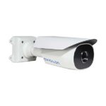 avigilon-h4-thermal-camera-angle avigilon-h4-thermal-camera-angle