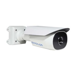 avigilon h4 thermal camera angle 300x300 - Avigilon 640S-H4A-THC-BO50
