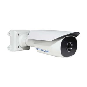 avigilon h4 thermal camera angle 300x300 - Avigilon 640S-H4A-THC-BO24 (EOL)