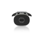 avigilon-h4-thermal-camera-front avigilon-h4-thermal-camera-front
