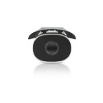 avigilon-h4-thermal-camera-front