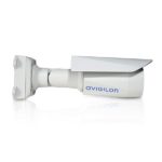 avigilon-h4-thermal-camera-side avigilon-h4-thermal-camera-side