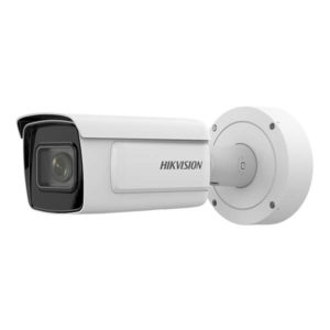 iDS 2CD7A46G0 300x300 - Hikvision iDS-2CD7A46G0-IZHSY/ 2.8-12mm