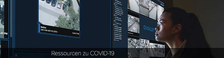 Weitere Avigilon Beiträge Avi COVID 19 whitePaper 768x200px - Weitere Avigilon Beiträge