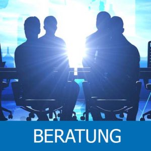 Beratung Leistungen q 300x300 - Leistungen