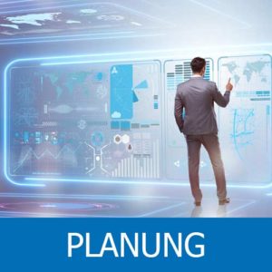 planung Leistungen q 300x300 - Leistungen