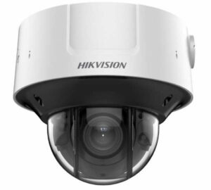 100292765 1 600x600 600x600 1 300x270 - Hikvision iDS-2CD7586G0-IZHS (8-32mm)