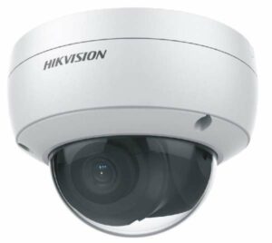 100292776 600x600 600x600 1 300x268 - Hikvision DS-2CD3126G2-IS / 2,8mm