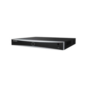 2qgcfb5moayln8s 600x600rlxzgnohfroha 600x600 1 300x300 - Hikvision DS-7616NXI-K2 (EOL)