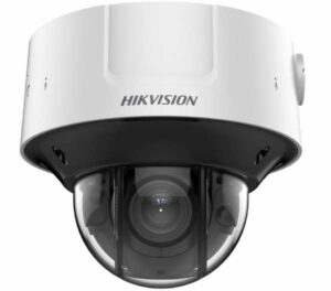 2qixi6wzt0eqg78 600x600 600x600 1 300x264 - Hikvision iDS-2CD7546G0-IZHS (8-32mm)