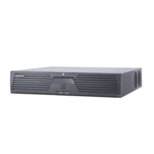 310290479 1 600x600 600x600 1 300x300 - Hikvision iDS-9632NXI-I8/16S