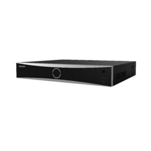 9kqt99gq1qsukaw 600x600vff0vum3vdmc0 600x600 1 300x300 - Hikvision DS-7716NXI-I4/S/