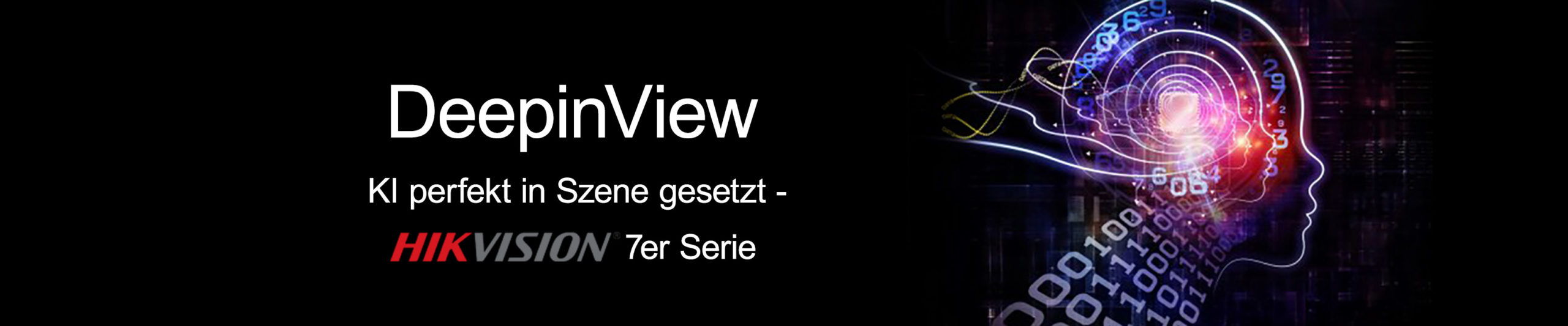 Hikvision 7 Line DeepinView DeepinMind Series 2 scaled - Hikvision 7 Line DeepinView
