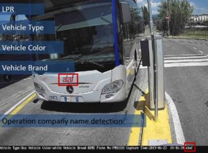 anpr bus 300x221 - Hikvision 7 Line DeepinView