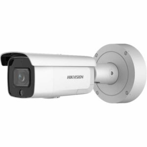 hikvision ds 2cd2646g2 izsu sl 600x600 1 300x300 - Hikvision DS-2CD2646G2-IZSU/SL 2,8-12mm