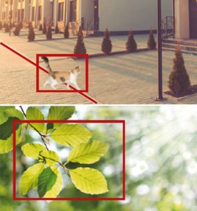 Hikvision 7 Line DeepinView lineCrossing 280x300 - Hikvision 7 Line DeepinView