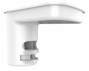 600290200 600x600 600x600 1 300x239 - Hikvision DS-PDB-IN-Ceilingbracket