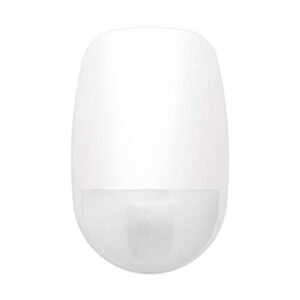 600290233 600x600 600x600 1 300x300 - Hikvision DS-PDC15-EG2-WE (EOL)