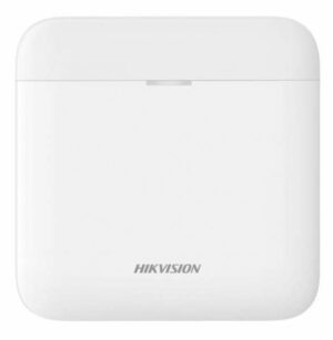 600290235 1 600x600 600x600 1 300x307 - Hikvision DS-PWA64-L-WE