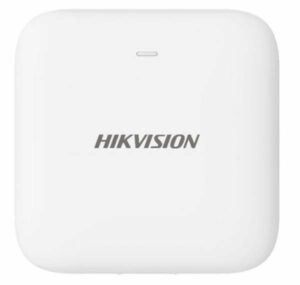 600290238 600x600 600x600 1 300x285 - Hikvision DS-PDWL-E-WE