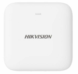 600290238 600x600 600x600 1 300x285 - Hikvision DS-PDWL-E-WE