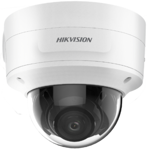 DS 2CD3756G2 IZS 300x300 - Hikvision DS-2CD3756G2-IZS/2,7-13,5mm