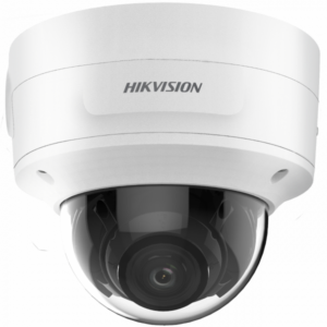 ds 2cd3786g2 izs 2 7 13 5mm csn99e1q8is4rb 600x600 1 300x300 - Hikvision DS-2CD3786G2-IZS