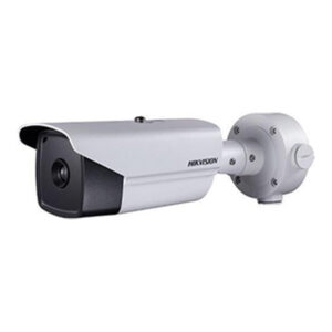 ds 2td2166t 15 300x300 - Hikvision DS-2TD2166T-15 (EOL)