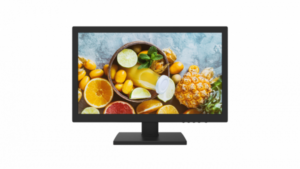 ds d5019qe qe b thumb 1280 1280eowkxbo5lwkw8 600x600 1 300x169 - Hikvision DS-D5024FN10
