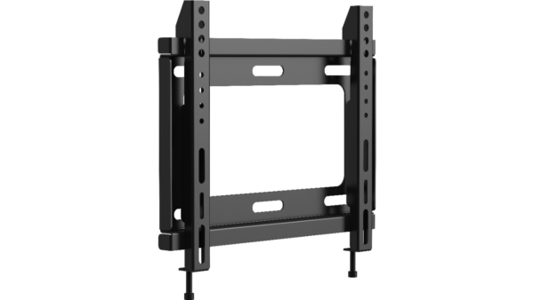 1.png.thumb.1280.1280