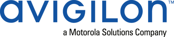 Avigilon_Logo