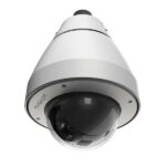 H5A-PTZ-DP_02 H5A-PTZ-DP_02