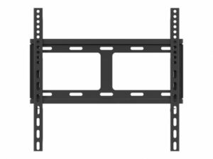 i398710 ahr0cdovl2nkbi5jbmv0y29udgvudc5jb20vmtmvywmvmtnhy2rl 300x225 - Hikvision DS-DM4255W