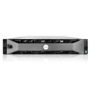 nvr3 std 300x300 - Avigilon HD-NVR3-STD-10GBE