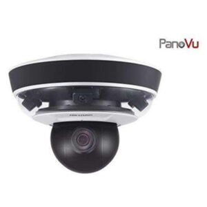 100291944 600x600 600x600 2 300x300 - Hikvision DS-2PT5326IZ-DE5 (EOL)