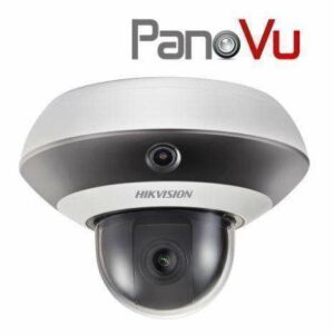 100291946 600x600 600x600 1 300x301 - Hikvision DS-2PT3122IZ-DE3