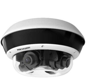 100292281 600x600 600x600 1 300x280 - Hikvision DS-2CD6D24FWD-IZHS