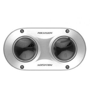 100292318 600x600 600x600 2 300x300 - Hikvision DS-2CD6D82G0-IHS / 2,8mm (EOL)