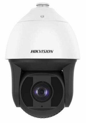 100292685 600x600kcpgc9dcs64mc 600x600 1 300x430 - Hikvision DS-2DF8242IX-AEL