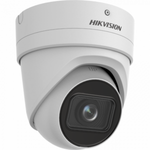 ds 2cd2h86g2 izs 2 8 12mm crmofyhphkyrgy 600x600 1 300x300 - Hikvision DS-2CD2H86G2-IZS / 2,8-12mm